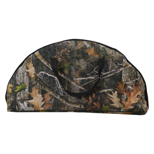 New True Timber Camo Folding Table K Camo