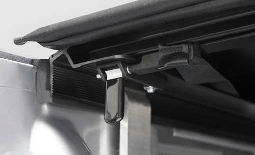 Agricover Vanish 07-ON Toyota Tundra 5.6' Box Roll-up Tonneau Cover