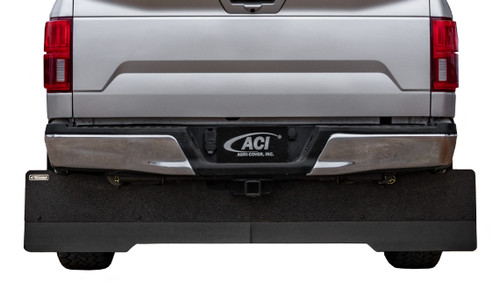 Agricover ROCKSTAR Full Width Tow Flap Fits On Full Width Tow Flap Fits On 14-21 Toyota Tundra
