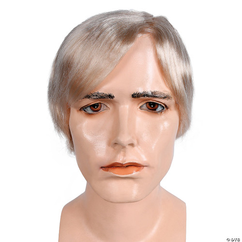 Lacey Wigs Mens Wig Special Bargain Blond
