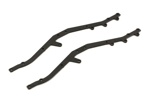 New Kyosho Main Frame For Mini-Z 4X4