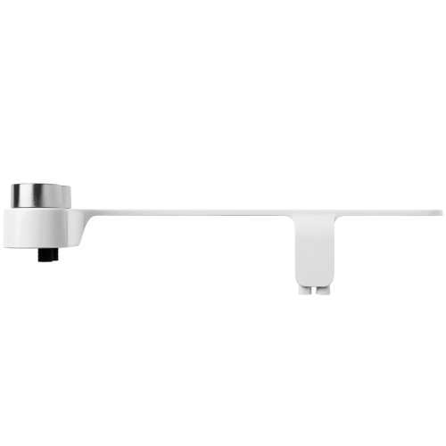 Brondell Freshspa Comfort+ Bidet Attachment Dual Temp Dual Nozzles