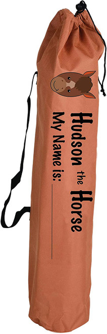 Pacific Play Tents  Hudson The Horse Chair