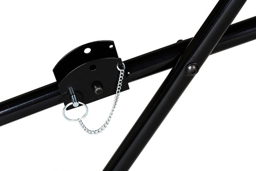 Bluewave Sure Shot Dual Electronic Basketball Game