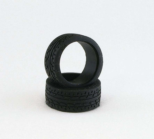 New Kyosho Mini-Z Racing Radial Tire 30