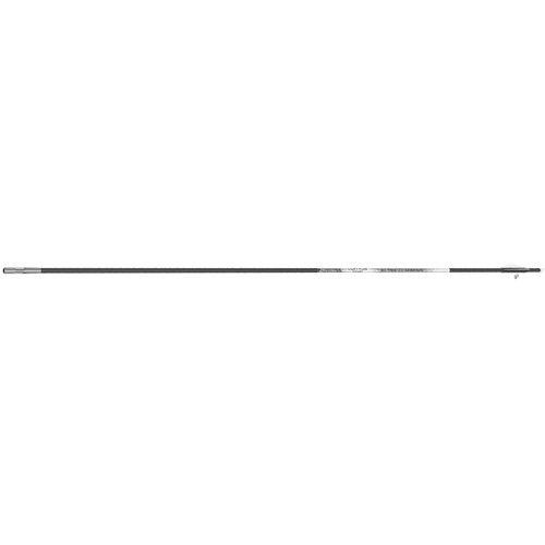 Altra Centrum 166 Premier Arrows .001 300 6 pk.