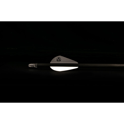 Altra Centrum 166 Premier Arrows .001 250 6 pk.