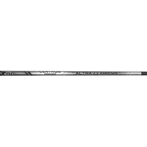 Altra Centrum 166 Premier Arrows .001 400 6 pk.