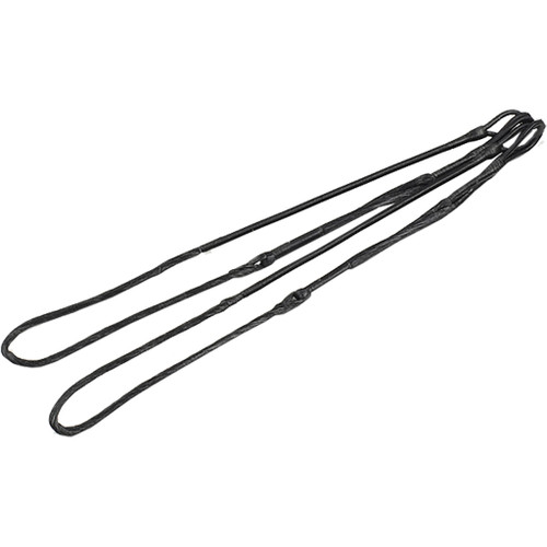 TenPoint Replacement Cables Vapor