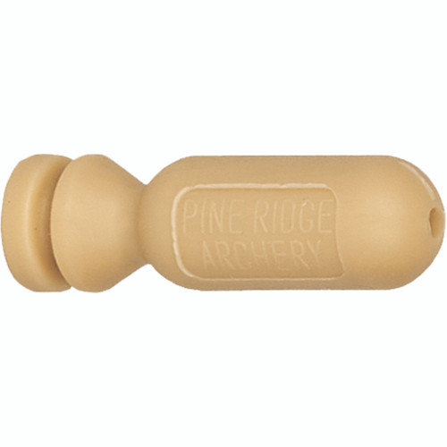 Pine Ridge Nitro Speed Bomb Tan 2 pk.
