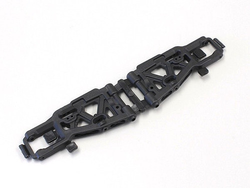 New Kyosho Front Lower Sus. Arm L&R/Mp9/If427B