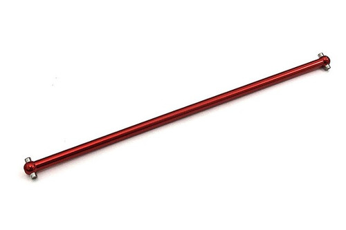 New Kyosho Hd Center Shaft L Fz02L