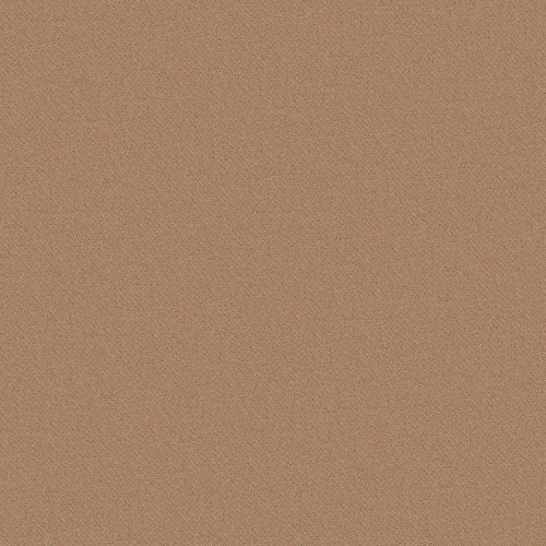 Bluewave Saturn Ii Billiard Cloth Pool Table Felt - 7-Ft - Camel
