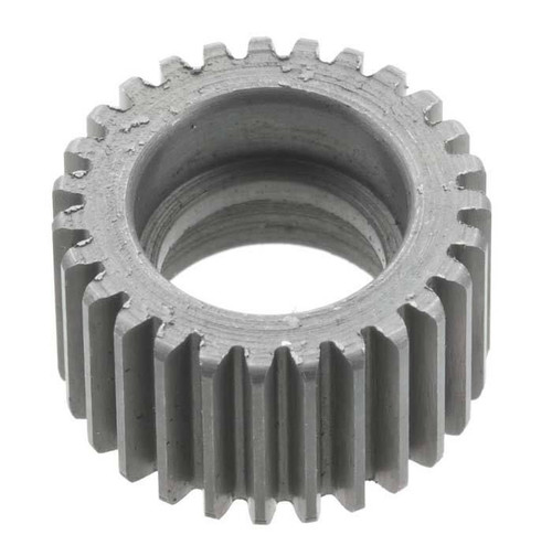 New Robinson Racing Sc10 Hardened Steel Idler Gear