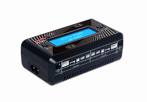 New Ultra Power Technology Ups4Ac