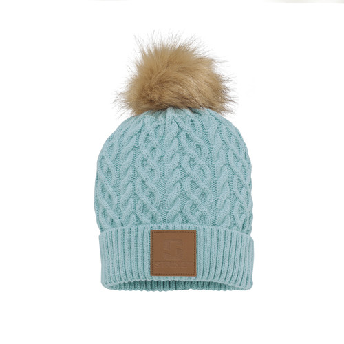 New Striker Women's Stella Hat Frost
