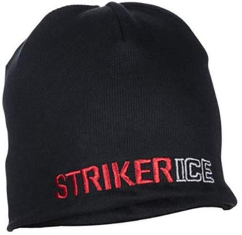 Striker Ice Headrush Balaclava Fishing