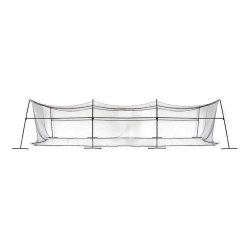 Skywalker Sports Competitive Series 40' Batting Practice Cage Skywalker Sports Competitive Series 40' Batting Practice Cage