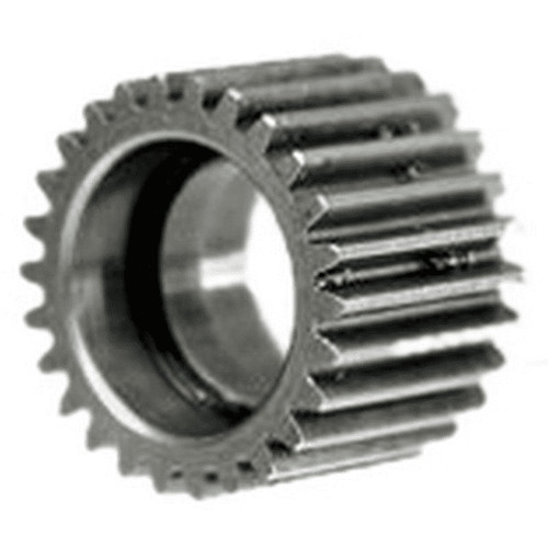 New Robinson Racing Team Associated B6.1 Layback Tansmission Idler Gear 26T