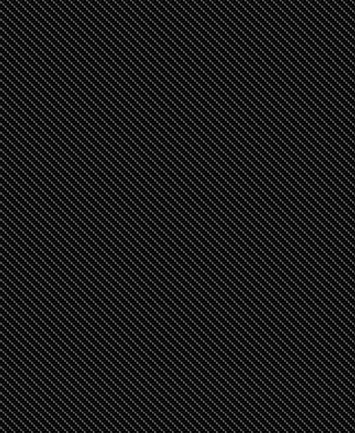 New Xxx Main Racing Graphite Blank Internal Graphic