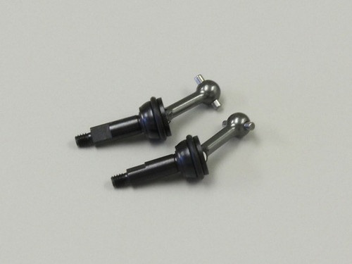 New Kyosho Hard Long Universal Swing Shaf