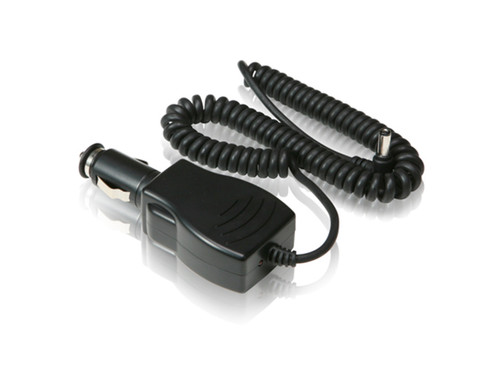 Dogtra Bc10Auto Lithium-Polymer Batteries 10 Volt Auto Charger