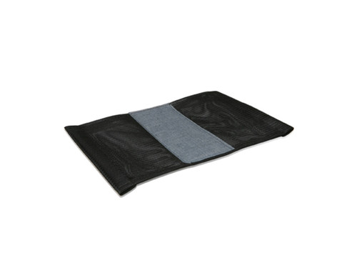 Dogtra Launcher Fabric Mesh Ql