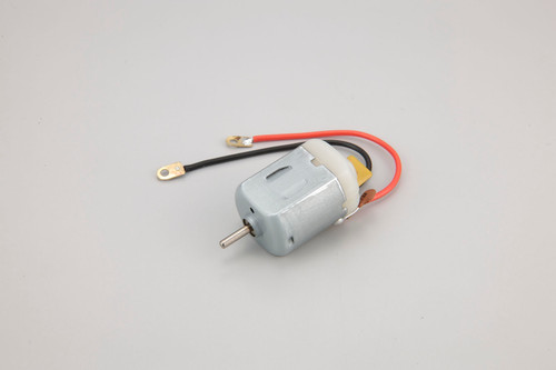 New Kyosho Motor Set