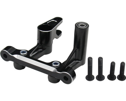 New Hot Racing Alum Steering Bellcrank Set For Losi Baja Ray