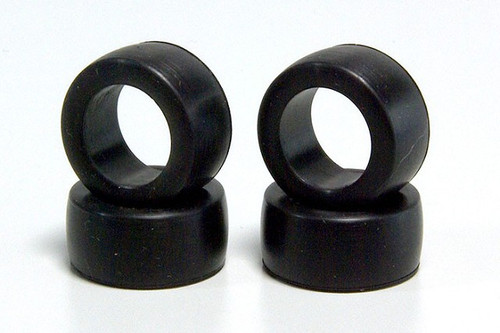 New Kyosho Lm High Grip Tire 30/4Pcs