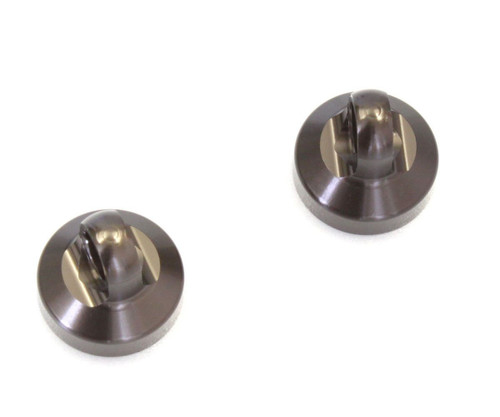 New Kyosho One Piece Al Shock Cap W5303 / W5304 / W5305