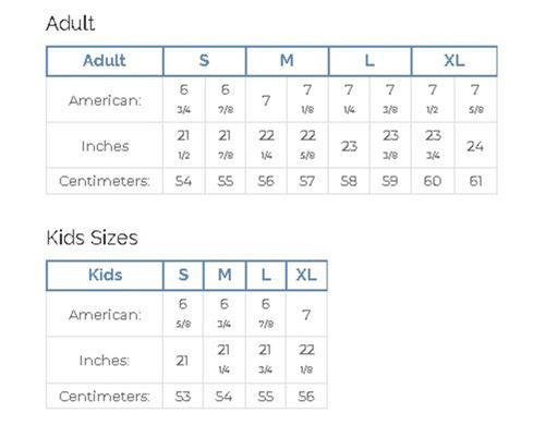 Bullhide Pbr Straw Hats Committed To Win Cowboy Black Hat In Size Osfm