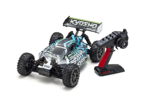 HRP Kyosho Inferno Neo 4.0Ve T1 White W/Kt-231P+ 4Wd Readyset HRP Kyosho Inferno Neo 4.0Ve T1 White W/Kt-231P+ 4Wd Readyset