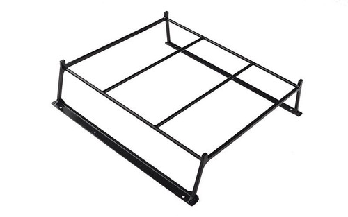 HRP Rc4Wd Utility Bed Rack For Rc4Wd Chevrolet K10 Scottsdale HRP Rc4Wd Utility Bed Rack For Rc4Wd Chevrolet K10 Scottsdale