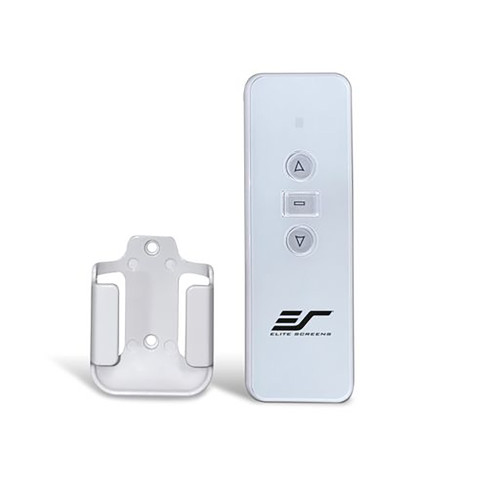 Elite Screens 165" (16:9) Yard Master Electric Outdoor Front Projection Screen