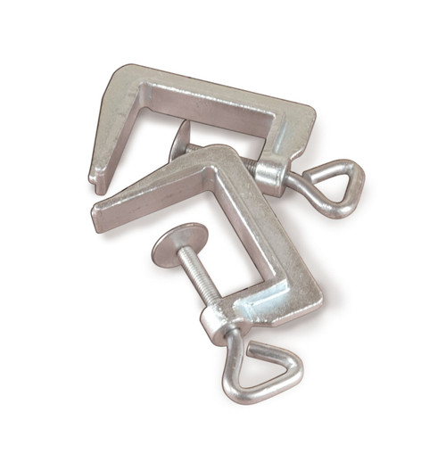 New Lem Products 1606 5-Pound Stainless Steel Vertical Sausage Stuffer