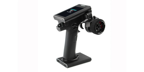 HRP Kyosho Noble Nb4+ Rm005+Evo Rx HRP Kyosho Noble Nb4+ Rm005+Evo Rx