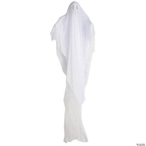Ghost 7'