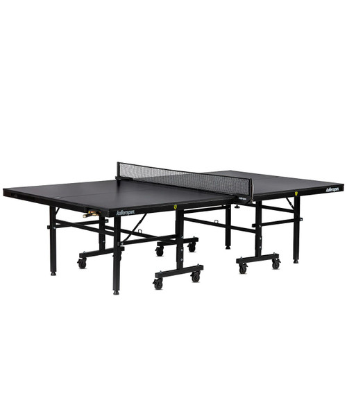 Killerspin Myt 415X Mega Foldable Uv Finish Indoor Ping Pong Table In Graphite