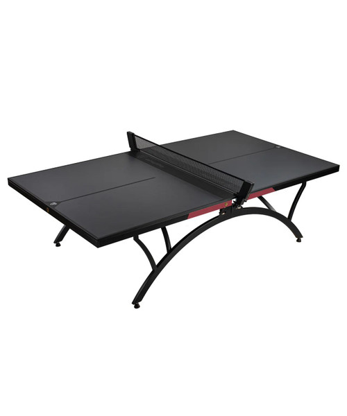 Killerspin Svr Blackwing O Indoor And Outdoor Fiberglass Surface Ping Pong Table