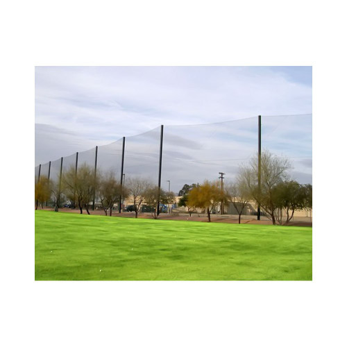 Cimarron 15'x150' Golf Barrier Netting