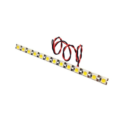 New Gmade Roof Rack Led Light Kit 12V