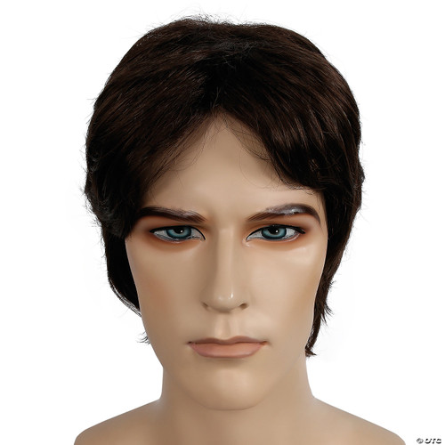 Lacey Wigs Mens Bargain Wig