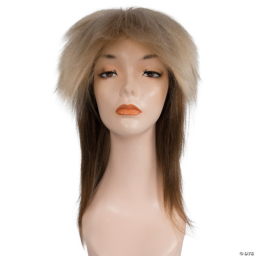 Lacey Wigs Tina Bargain Wig