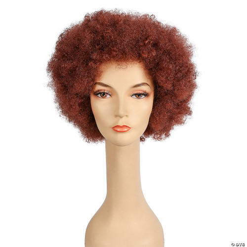 AFRO DISCOUNT B RD 130