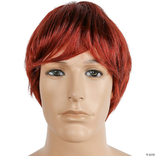 Lacey Wigs SURFER STYLE ATP614 BARG AU