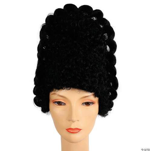 Morris Costumes Adult Marie Antoinette Wig