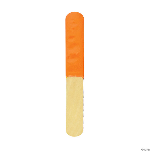 Graftobian Disguise Stix (Fire Orange)