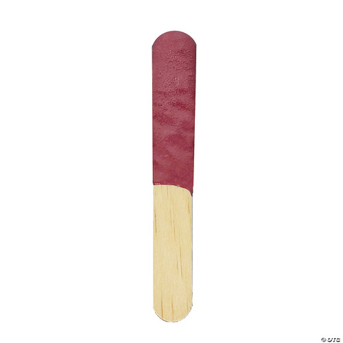 DISGUISE STIX MIGHTY MAROON