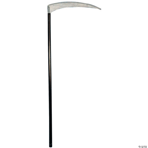 Morris Costumes Basic Scythe